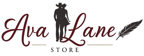 CARVAJAL SHOP